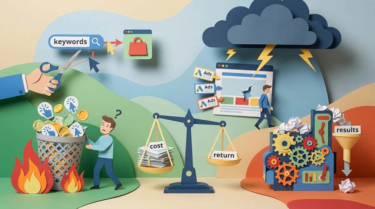 google ads management tampa