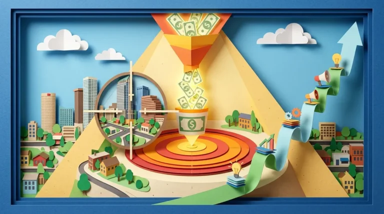 Why Does Google Ads Management in Tampa Actually Work?