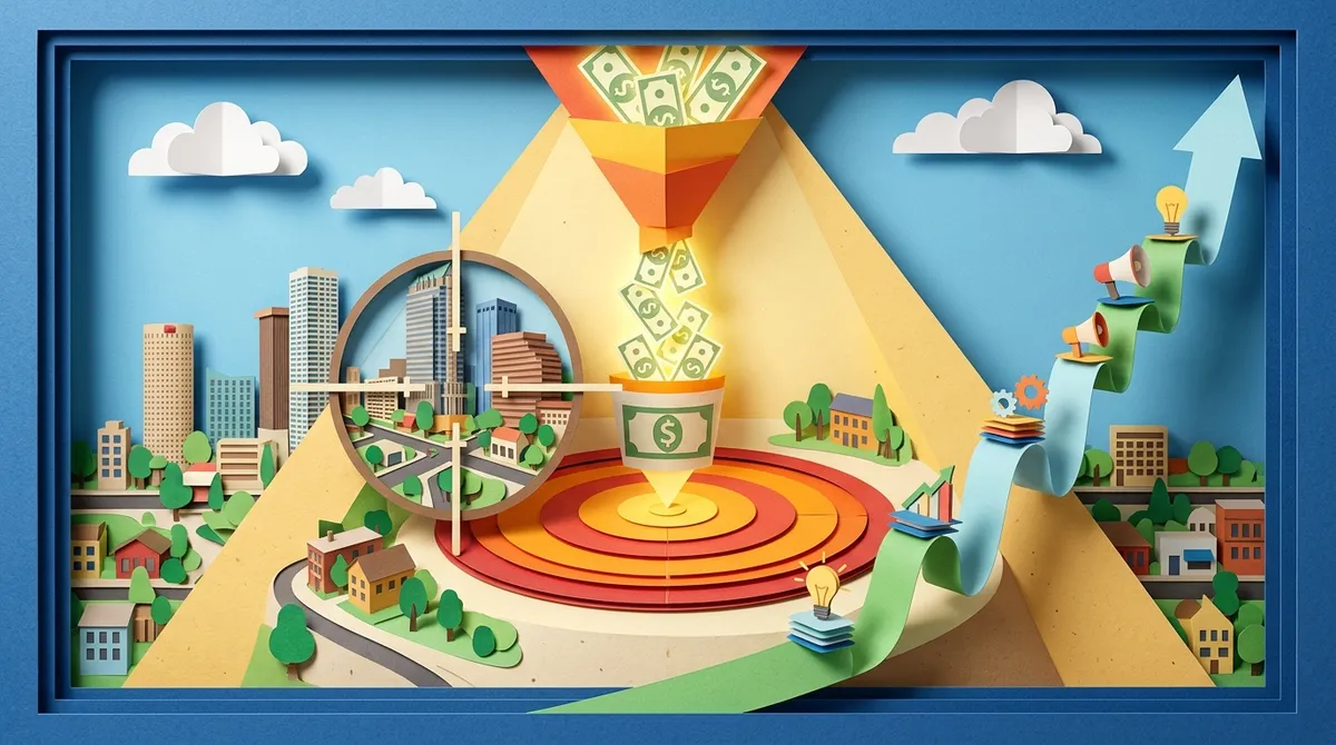 Why Does Google Ads Management in Tampa Actually Work?