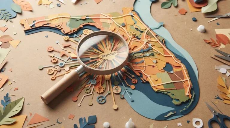 10 Signs You Found the Right Content Marketing Agency