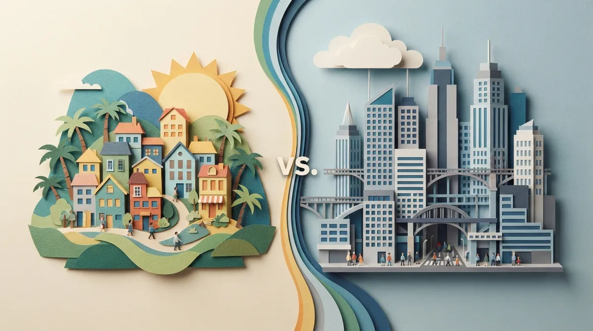 which marketing agency is best brandon