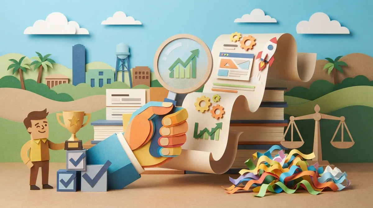how to choose marketing agency brandon florida