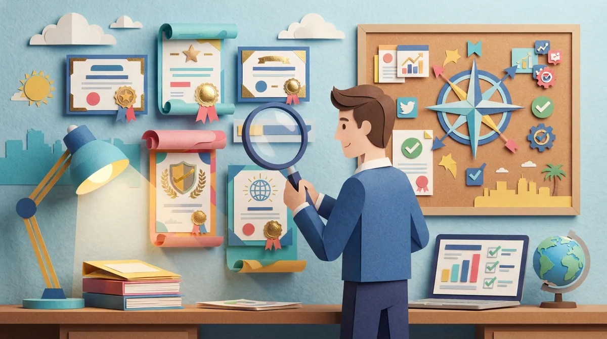 how to choose marketing agency brandon florida