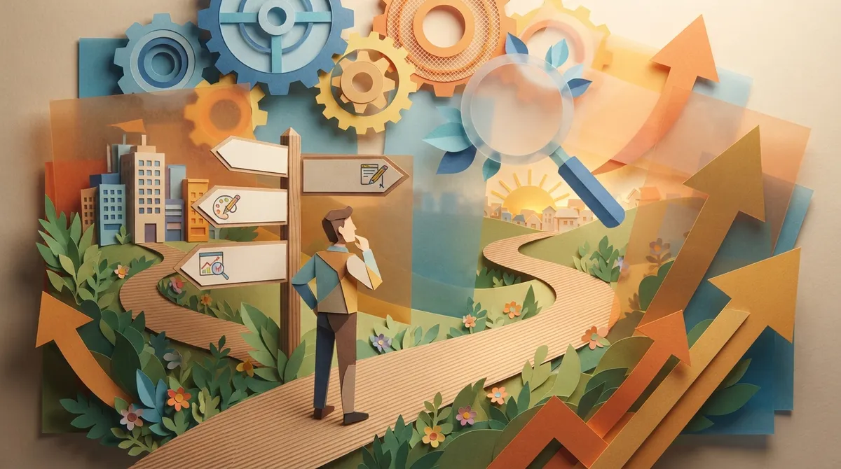 How Do You Pick the Right Marketing Agency in Brandon, FL?