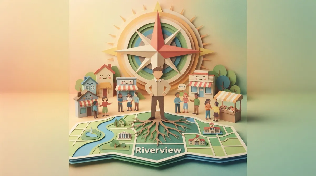 who does local SEO in Riverview FL