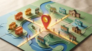 How to Find Who Does Local SEO in Riverview FL