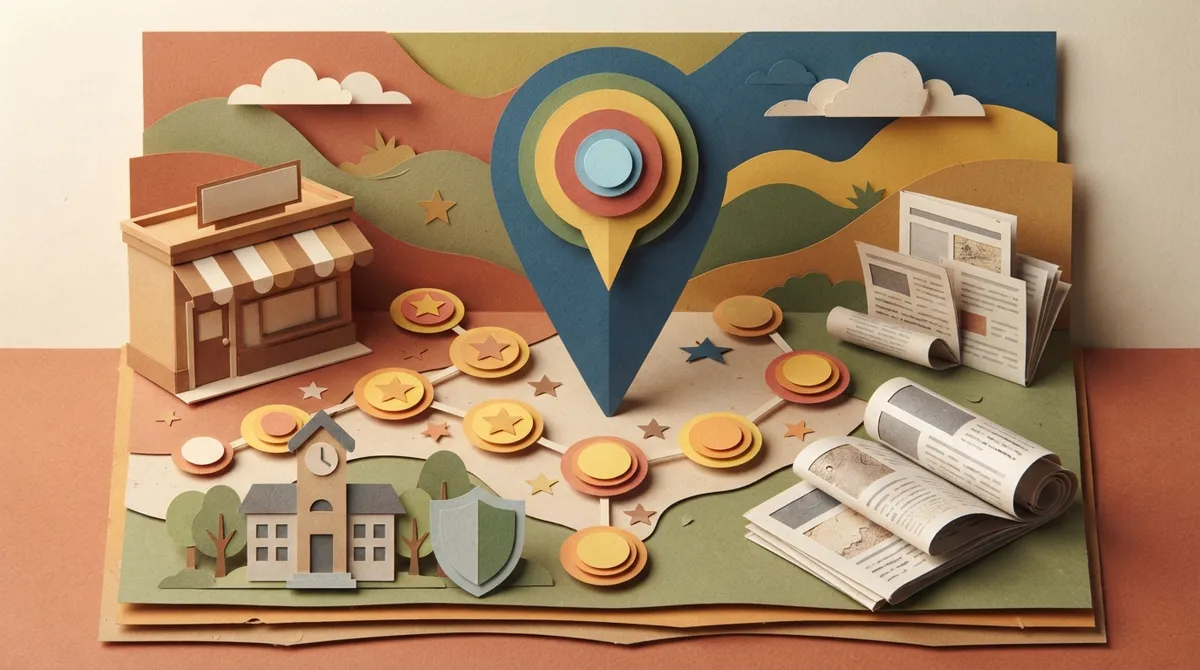 5 Proven Steps to Rank in the Google Map Pack (2026)