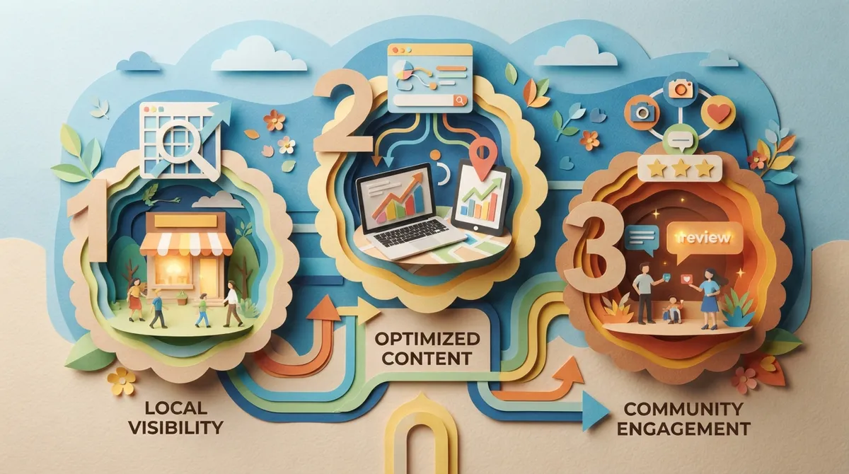 best digital marketing agency brandon