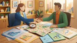 12 Signs You've Found the Best Digital Marketing Agency Brandon