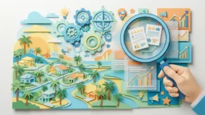 8 Signs You've Found the Best Advertising Agency Brandon Florida