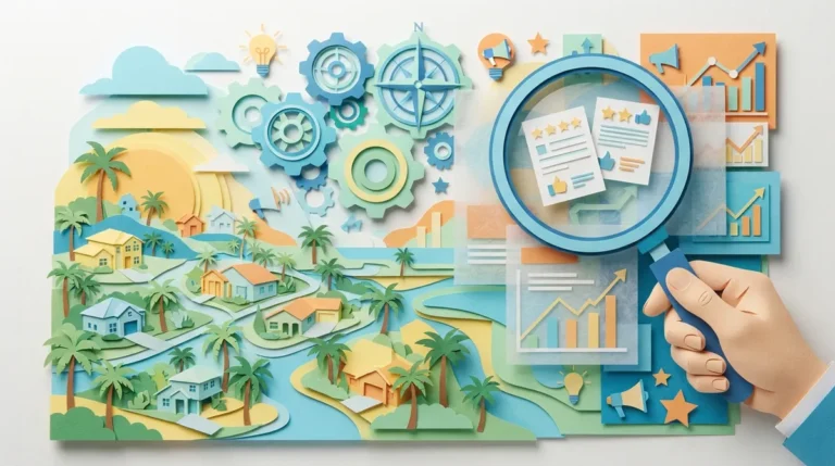 8 Signs You've Found the Best Advertising Agency Brandon Florida