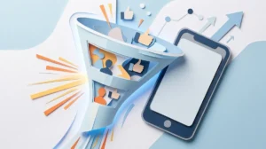 What Makes SaaS Website Design Essential for Digital Growth?
