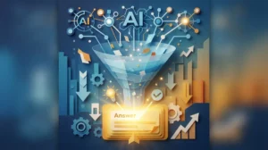 How to Win Customers with Answer Engine Optimization