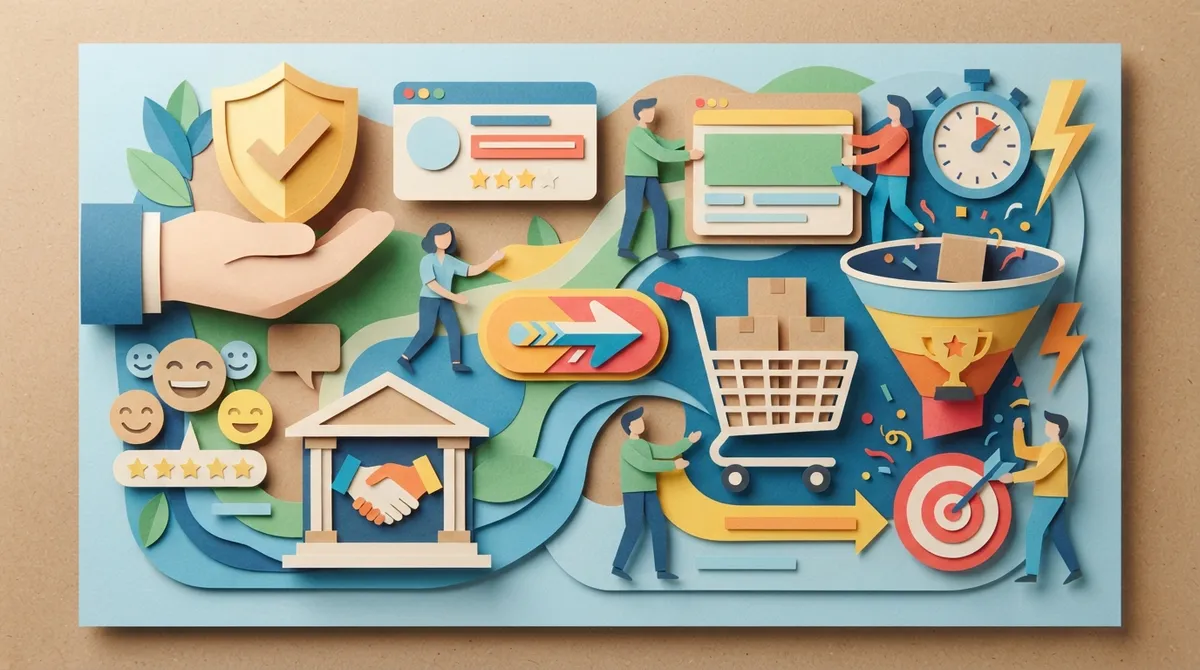 website design for conversion