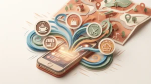 Why Do 33510 Businesses Need Local Website Design?