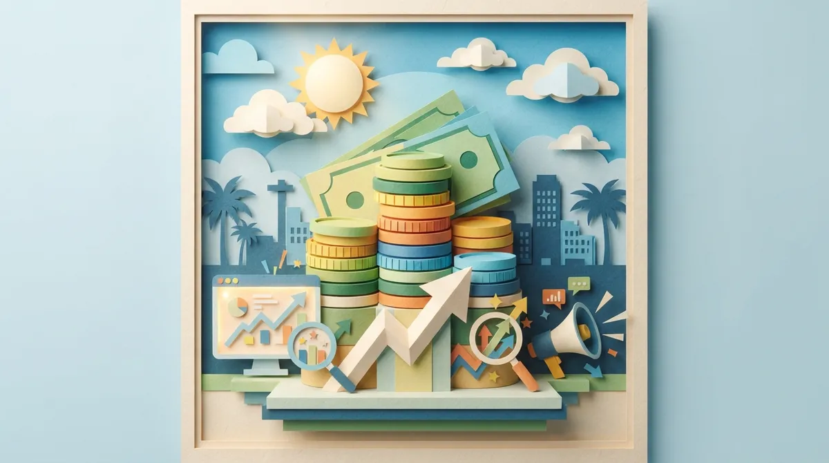 google ads management brandon fl