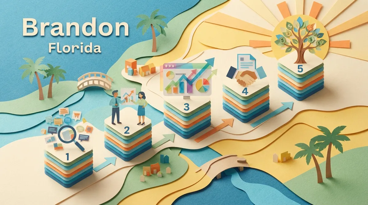 google ads management brandon fl