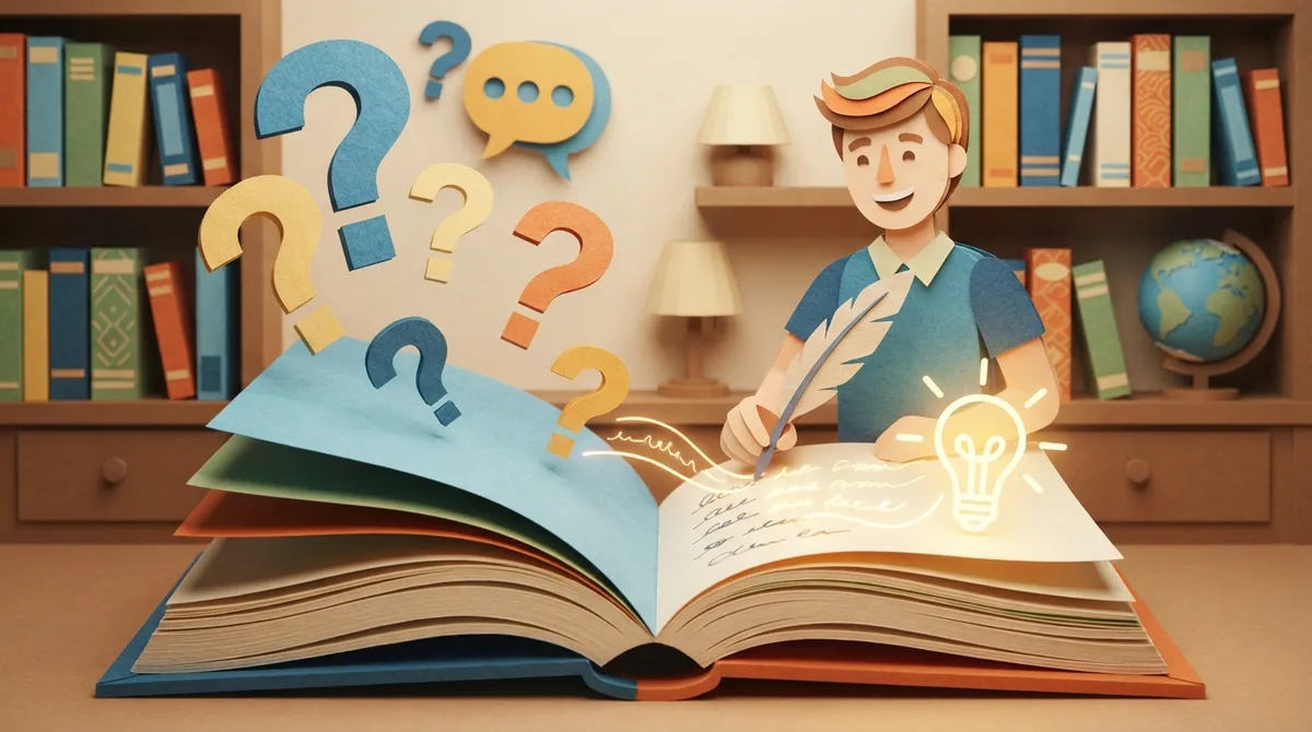 how do I get my business cited in ChatGPT