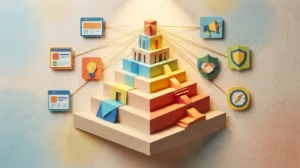 7 Ways to Get Your Business Cited in ChatGPT (2026)