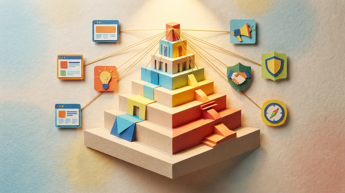 7 Ways to Get Your Business Cited in ChatGPT (2026)