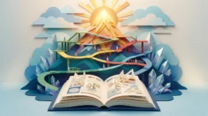 8 Proven Ways to Appear in Google AI Overviews (2026)