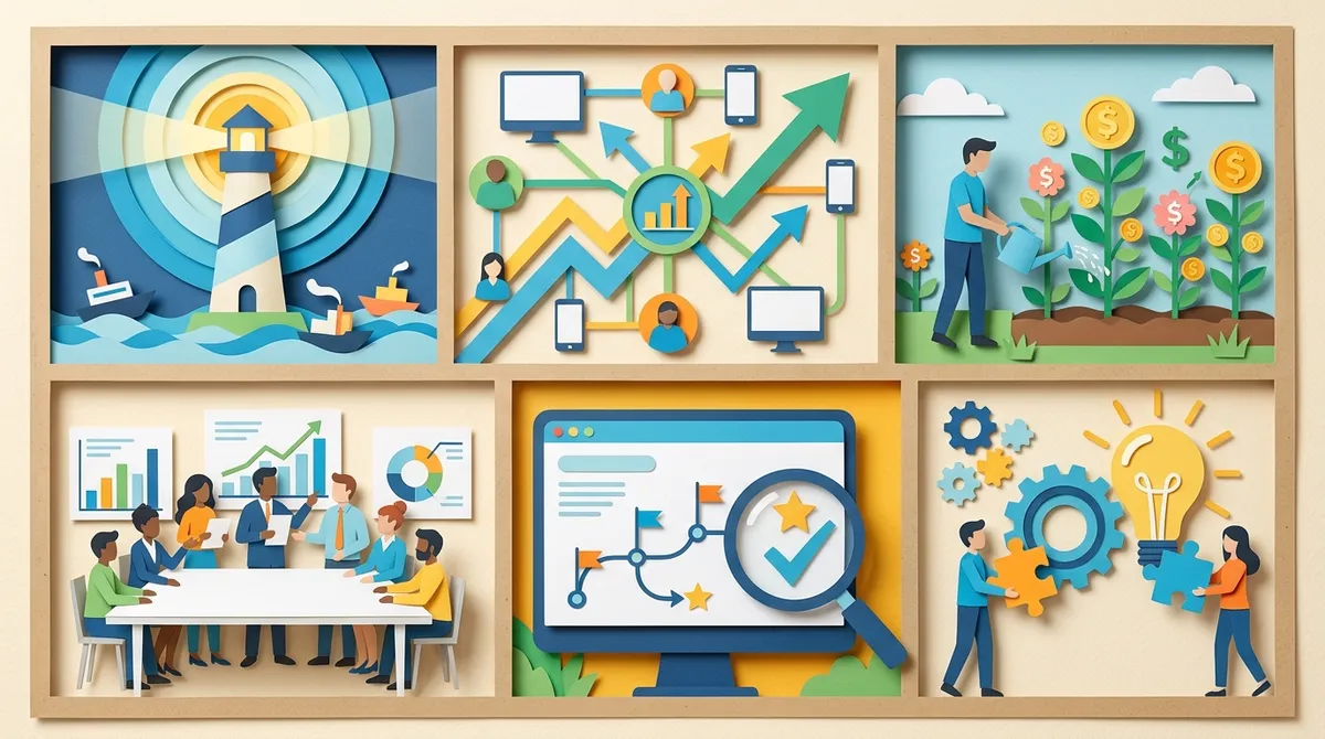best digital marketing 33511