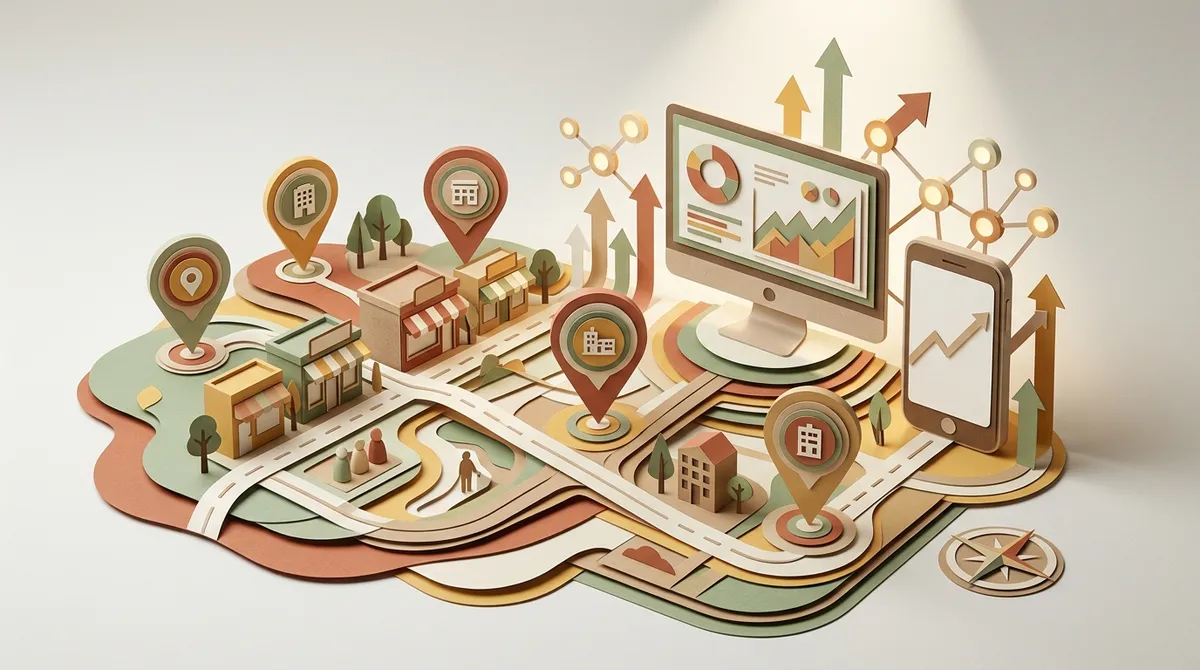 6 Signs You've Found the Best Digital Marketing 33511
