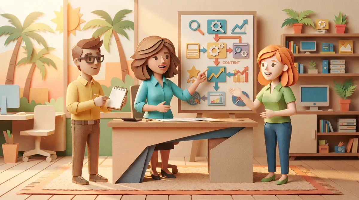 digital marketing agency in florida