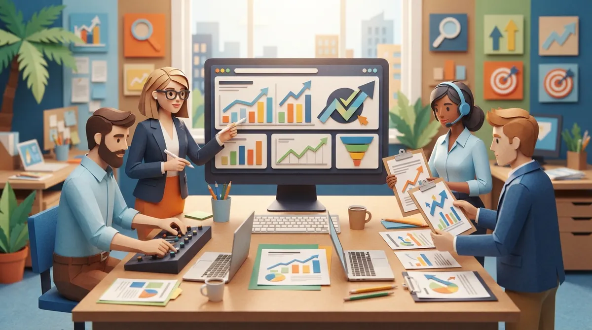 digital marketing agency in florida