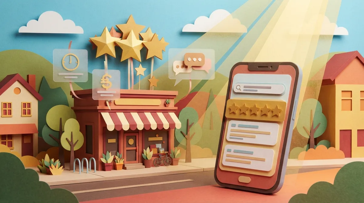 Does Schema Markup Really Boost Your Local SEO?