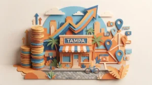 How Much Does Local SEO Cost in Tampa in 2026?