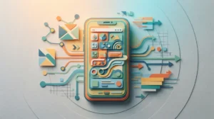 8 Modern Website Design Trends That Win in 2026