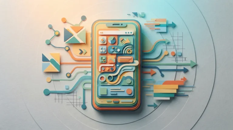 8 Modern Website Design Trends That Win in 2026