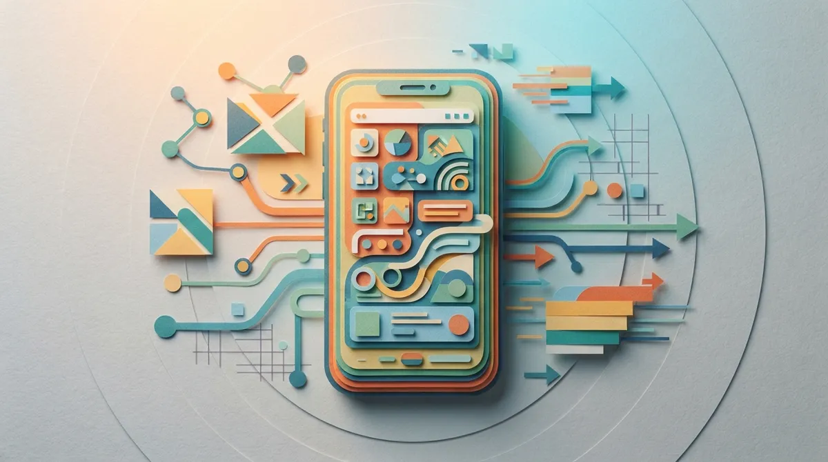 8 Modern Website Design Trends That Win in 2026