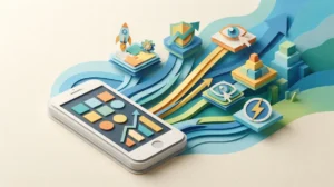 6 Website Design and Development Wins for 2026