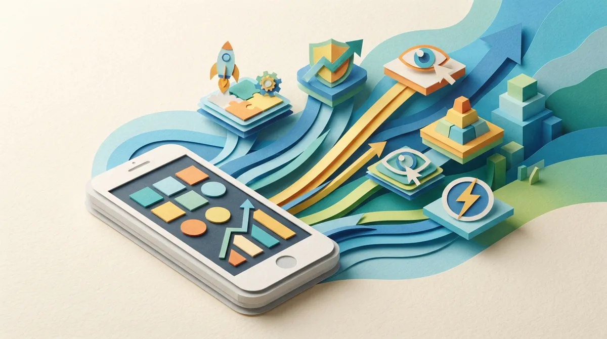 6 Website Design and Development Wins for 2026