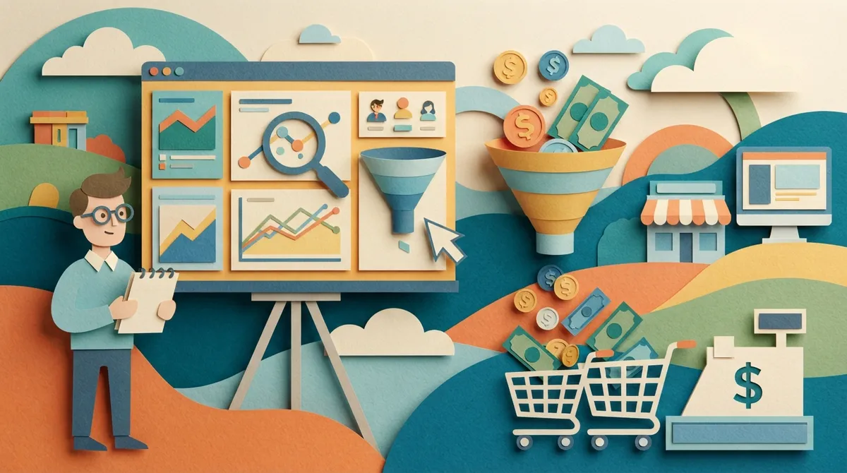 what makes good website design