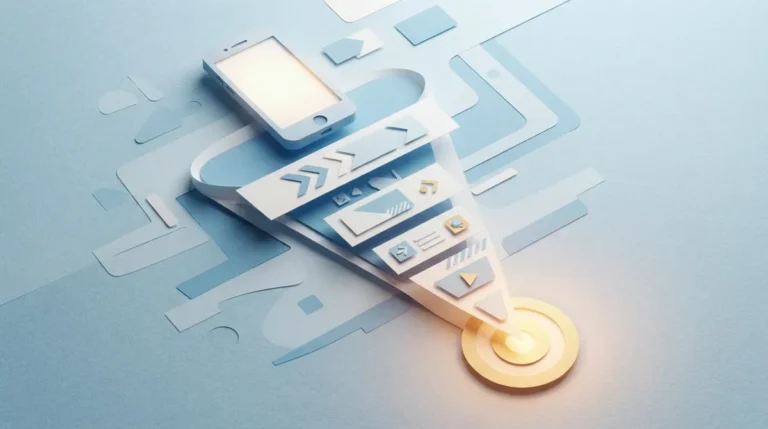 What Makes Good Website Design Turn Clicks Into Sales?
