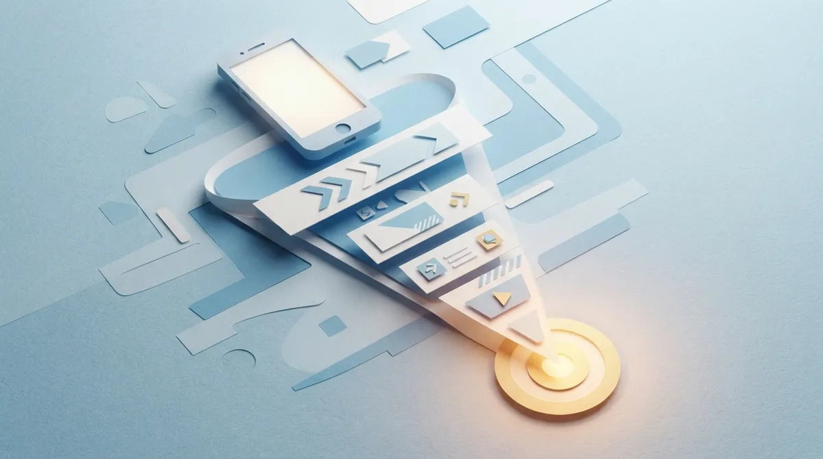 What Makes Good Website Design Turn Clicks Into Sales?