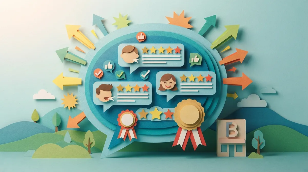 highly rated marketing agency brandon