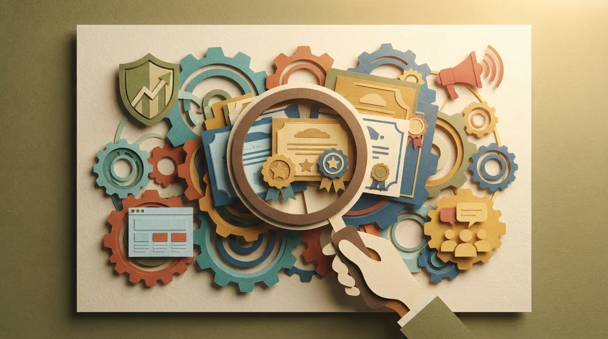 12 Signs You've Found a Highly Rated Marketing Agency Brandon