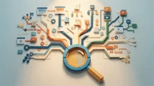 15 Steps to Understanding AI Search in 2026