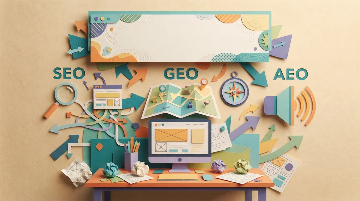 website design packages