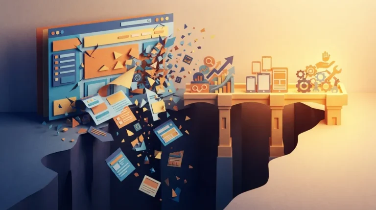 3 Website Design Package Mistakes Costing You Sales