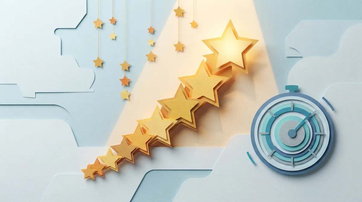 11 Ways Reviews Shape Your Google Maps Rankings