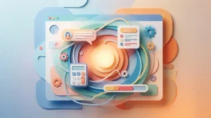 4 Interactive Website Design Wins That Boost Sales (2026)