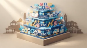 Where Can Brandon Businesses Find Digital Marketing Near 33510?