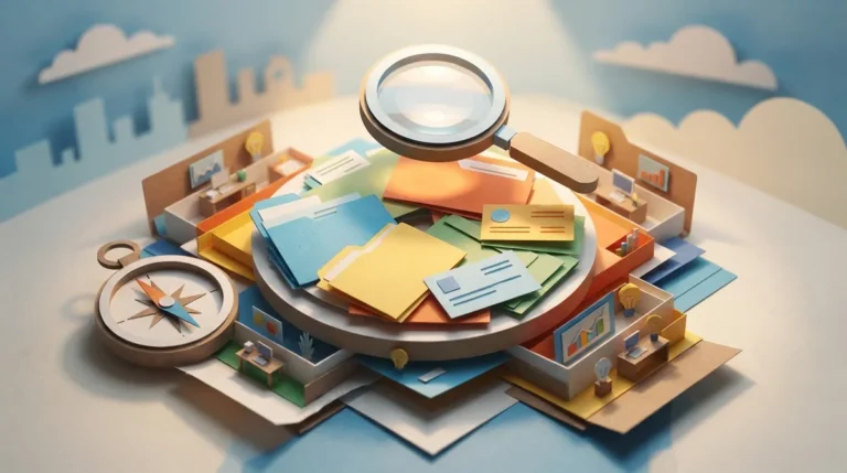 How to Find the Best Marketing Agency in Brandon, FL