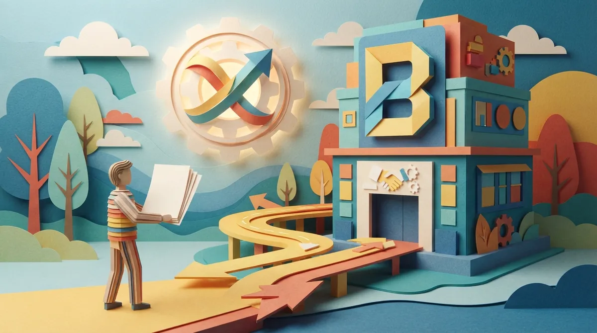 most trusted marketing agency brandon