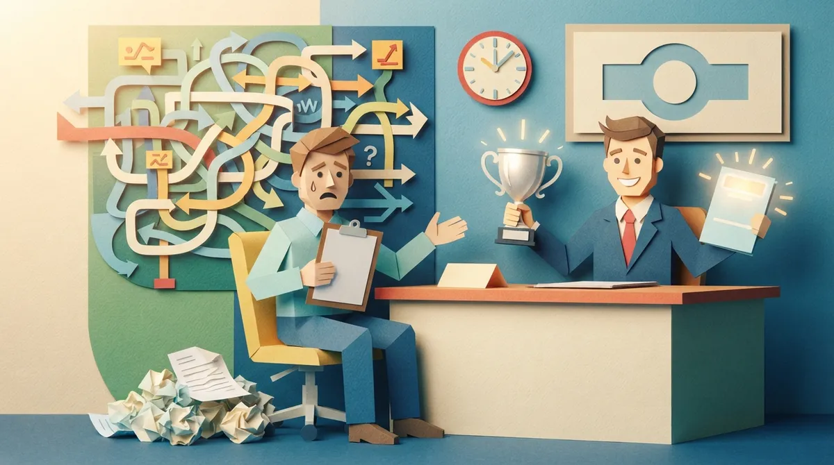 most trusted marketing agency brandon